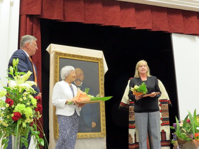 A Város Napja 2019 211